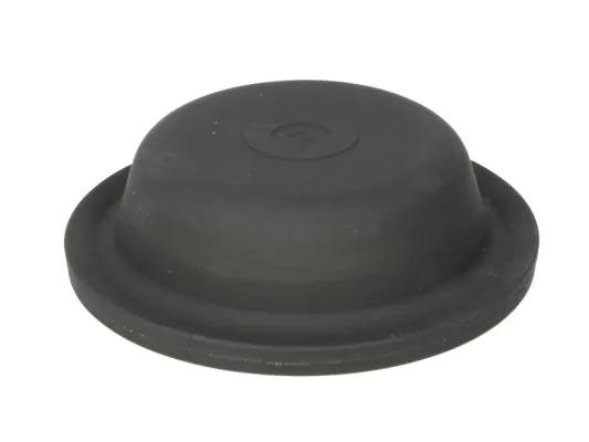 Membrana da câmara de freio BPW 0222030100 preço, a partir de 3,18 USD