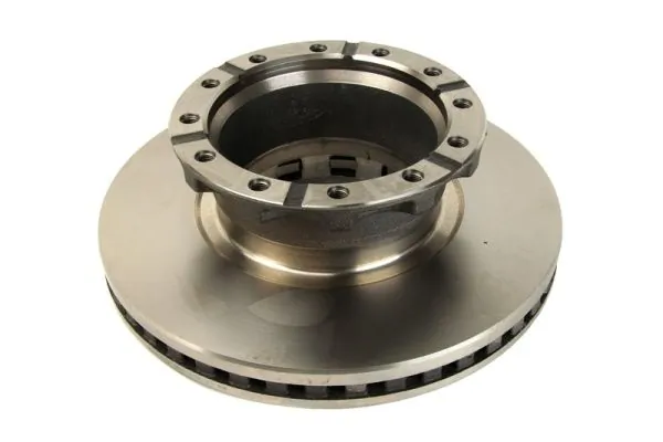 Disco do freio traseiro Iveco 2996328 preço, a partir de 176,26 USD