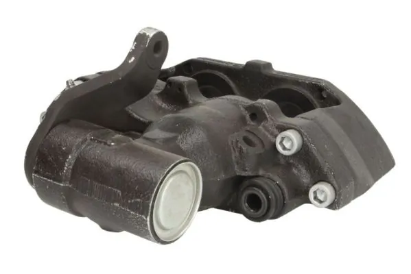 Suporte do freio traseiro esquerdo Iveco 42534121 preço, a partir de 423,15 USD