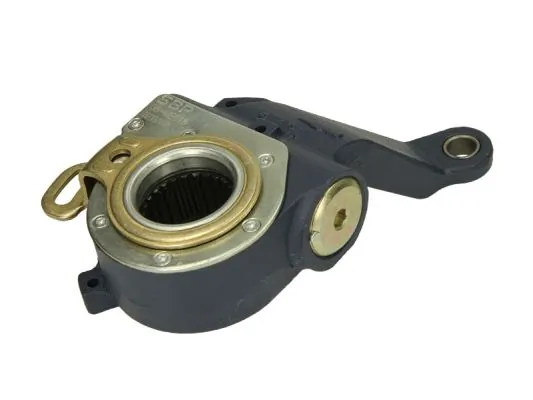 Catraca do freio do eixo traseiro Mercedes A945420043864 preço, a partir de 84,35 USD