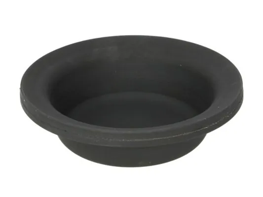 Compre 0222030100 BPW Membrana da câmara de freio
