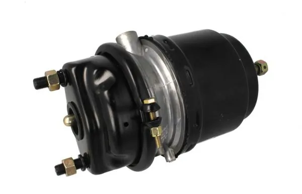 Câmara do freio (Acumulador de energia) Evobus/Setra 154209618 preço, a partir de 109,70 USD