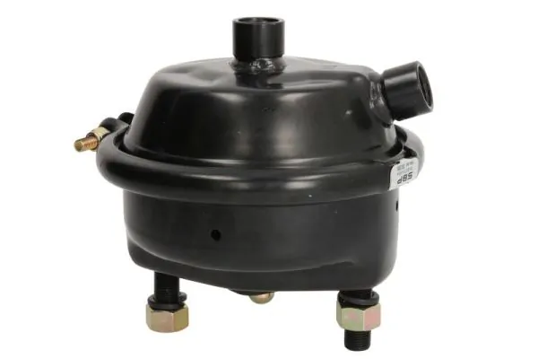 Câmara do freio (Acumulador de energia) Knorr-bremse K002844N00 preço, a partir de 52,91 USD