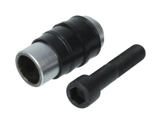 Preço da peça 105 caminhão trator