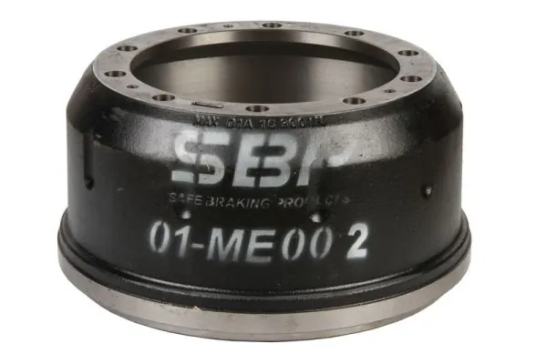 01ME002 SBP
