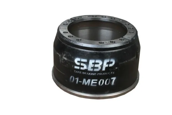 01ME007 SBP