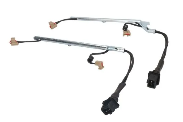 Compre 81508205072 VAG Sapatas do freio dianteiras de disco