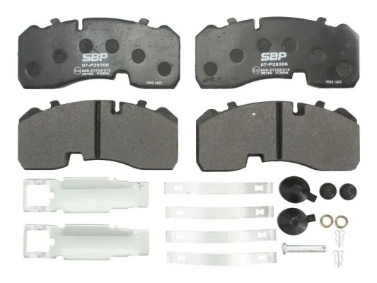  Renault Trucks MAGNUM  desde 127,84 €
