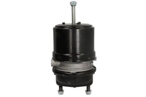 20522028 Volvo Câmara do freio (Acumulador de energia)
