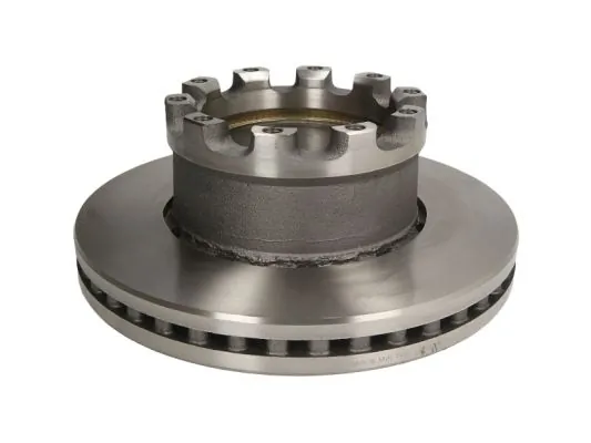 02SA009 SBP