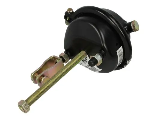 Câmara do freio (Acumulador de energia) Alon VL0301069 preço, a partir de 31,80 USD