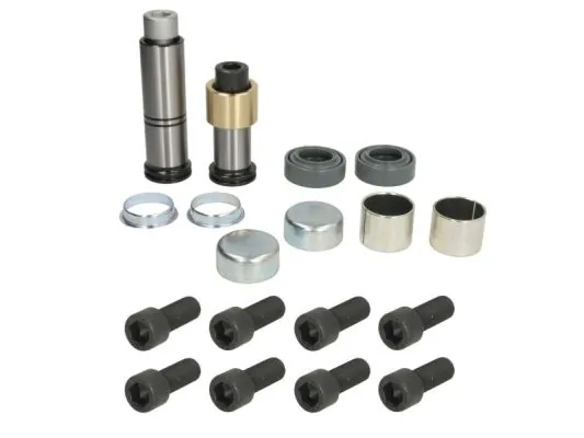 Compre 2272729 Scania Kit de reparação de suporte do freio dianteiro
