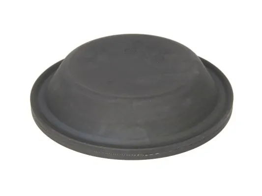 Membrana da câmara de freio Scania 001603422 preço, a partir de 4,61 USD