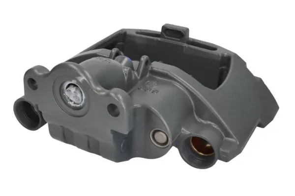 Suporte do freio dianteiro direito BPW 0936272120 preço, a partir de 616,78 USD