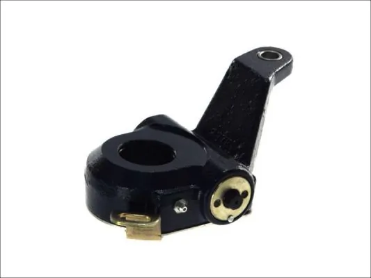 Catraca do freio do eixo dianteiro Knorr-bremse KB2060 preço, a partir de 79,83 USD