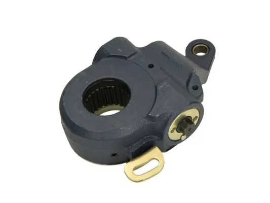 Catraca do freio do eixo traseiro Mercedes A9454200938 preço, a partir de 84,35 USD