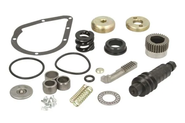 Compre 4200092 Evobus/Setra Kit de reparação do freio da árvore (de catraca)