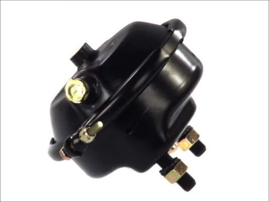 Câmara do freio (Acumulador de energia) Knorr-bremse K002843N00 preço, a partir de 49,81 USD