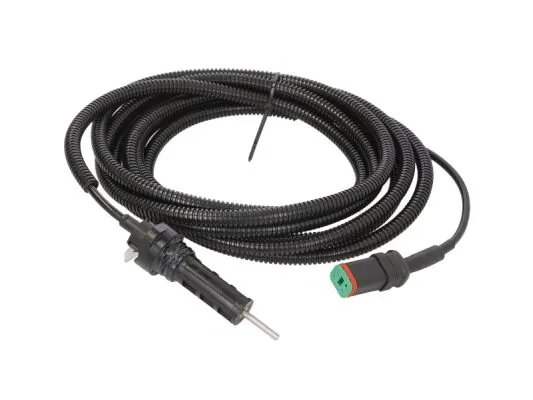Comprar  TRUCK PREMIUM  