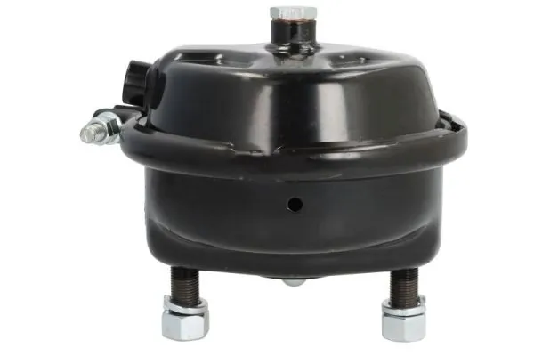 Câmara do freio (Acumulador de energia) K002843N00 Knorr-bremse