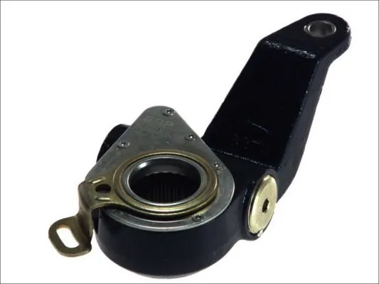 Compre A945420023864 Mercedes Catraca do freio do eixo traseiro