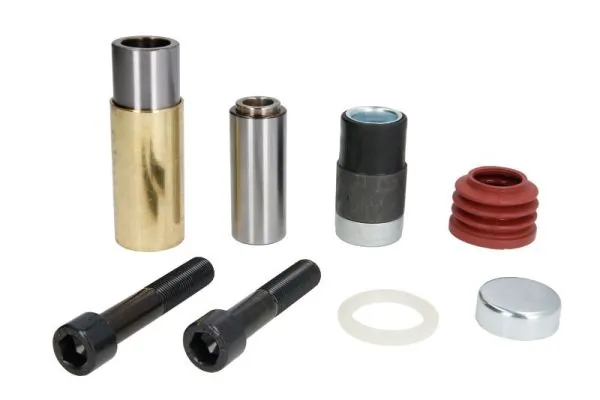 Kit de reparação de suporte do freio traseiro BPW 0980106330 preço, a partir de 28,76 USD