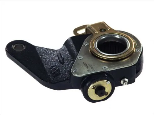 Catraca do freio do eixo dianteiro MAN 81506106213 preço, a partir de 82,44 USD