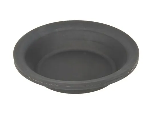 Compre 001603422 Scania Membrana da câmara de freio