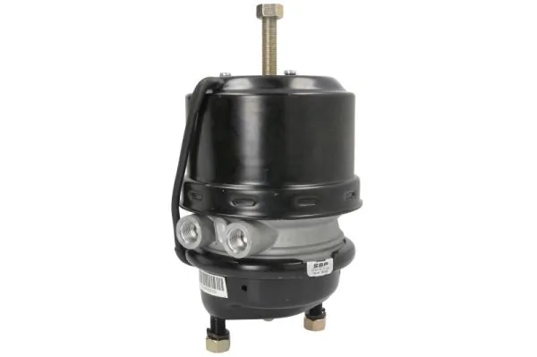 Câmara do freio (Acumulador de energia) A0194205518 Mercedes