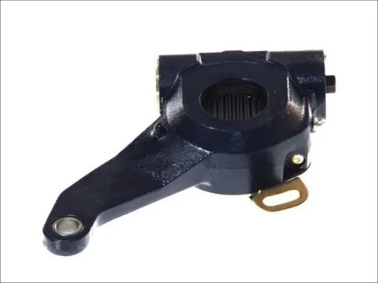 Catraca do freio do eixo traseiro Mercedes A3894200738 preço, a partir de 118,68 USD
