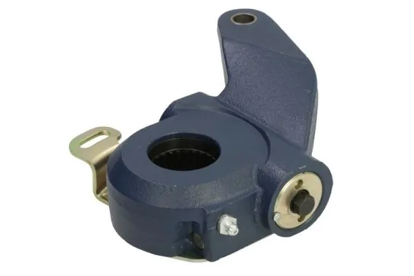  Knorr-bremse KB6510