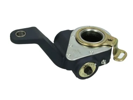  Mercedes A3874200038