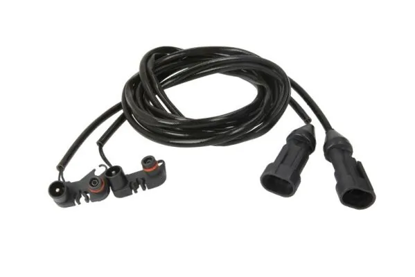 Sensor traseiro de desgaste das sapatas do freio Iveco 2992666 preço, a partir de 9,06 USD