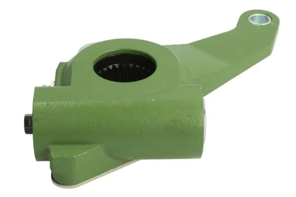 Catraca do freio do eixo traseiro Mercedes A6174200238 preço, a partir de 108,50 USD
