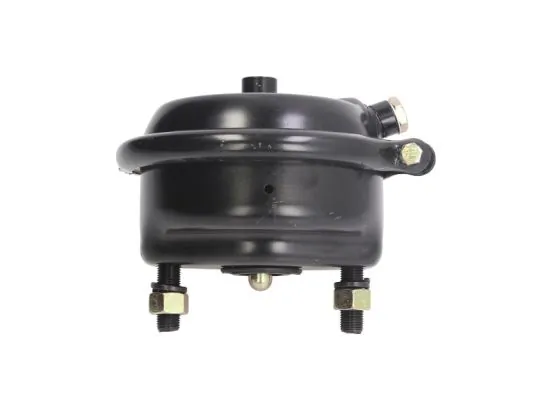 Compre K002843N00 Knorr-bremse Câmara do freio (Acumulador de energia)