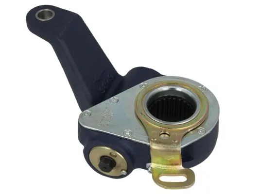 Catraca do freio do eixo traseiro Mercedes A945420023864 preço, a partir de 87,58 USD