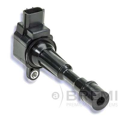 20587 Bremi