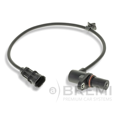 Compre 366656 VALEO Sensor de posição (de revoluções) de cambota