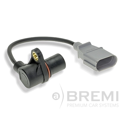 60197 Bremi