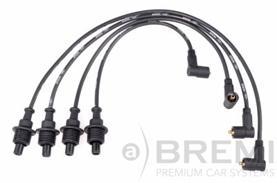 600138 Bremi
