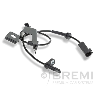 51379 Bremi
