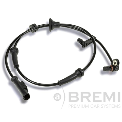 Comprar  Sprinter  904