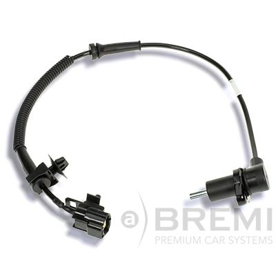 50009 Bremi