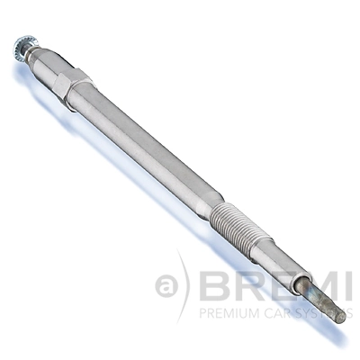 Compre UC65A Magneti Marelli Vela de incandescência