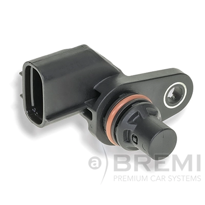 Sensor de posição da árvore distribuidora Hyundai I30  PD ao melhor preço