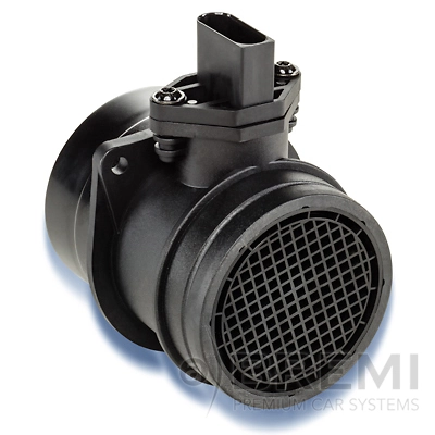 Compre Sensor de fluxo (consumo) de ar, medidor de consumo M.A.F. - (Mass Airflow) Fiat Punto 2