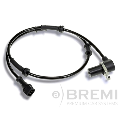  S40 I sedan (1995-2003) original desde 30,54 €