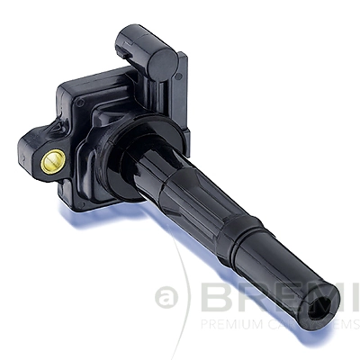  Land Cruiser  SUV (1996-2002) original desde 44,22 €