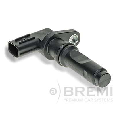 60227 Bremi