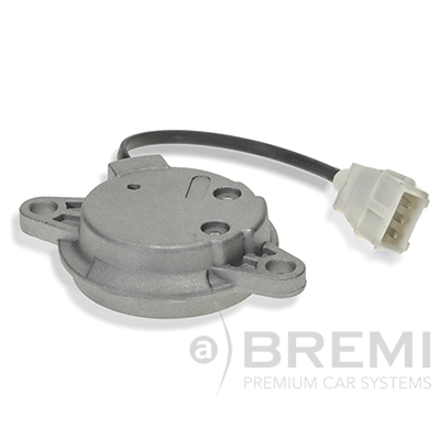 Compre 81157 NGK Sensor de posição da árvore distribuidora